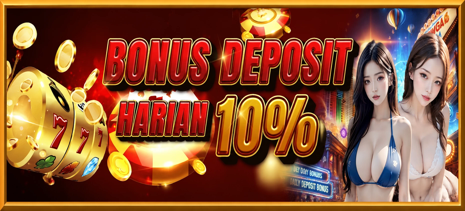 Proses download APK di browser Chrome Android