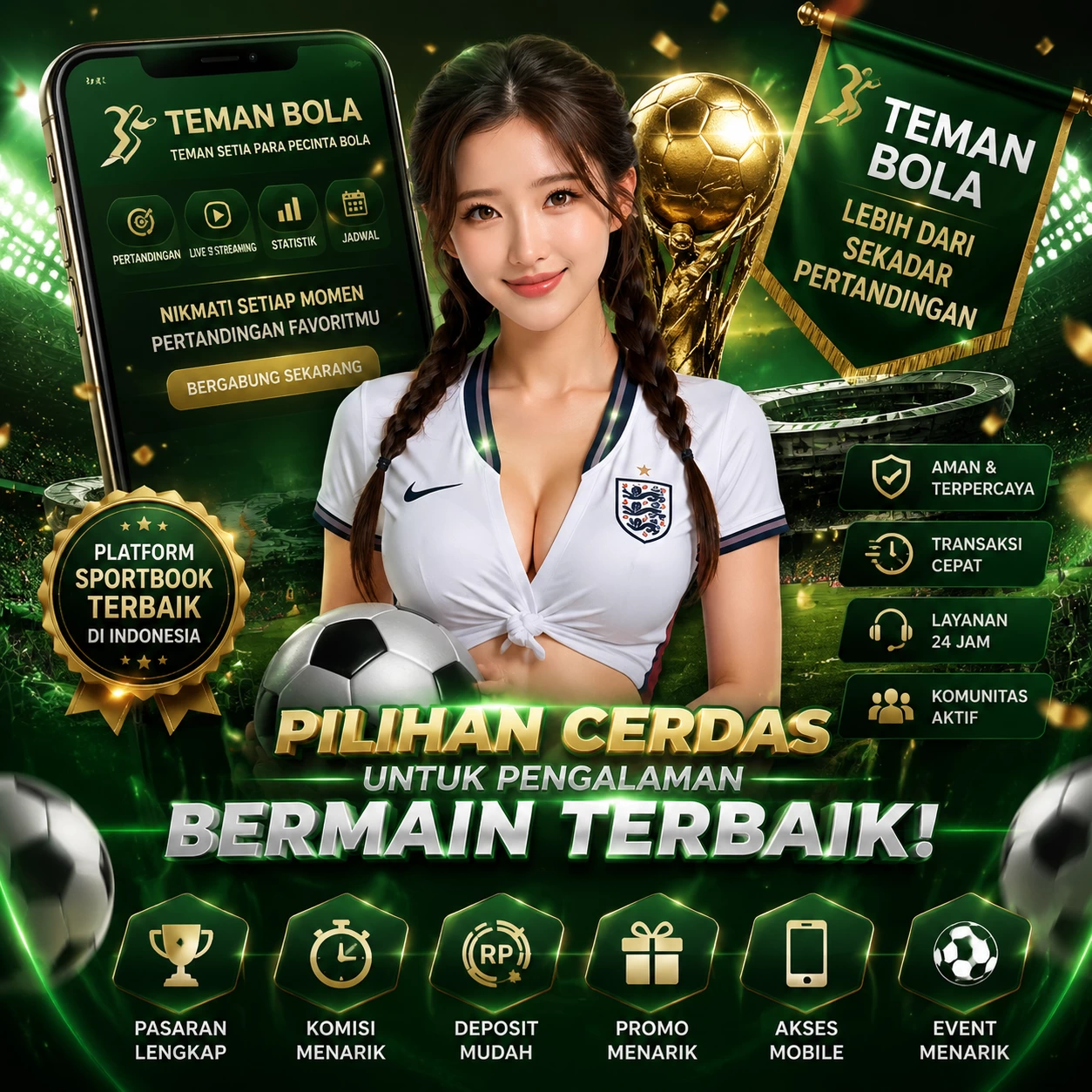 planet77